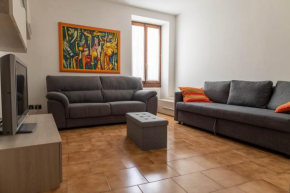 Haus Martina